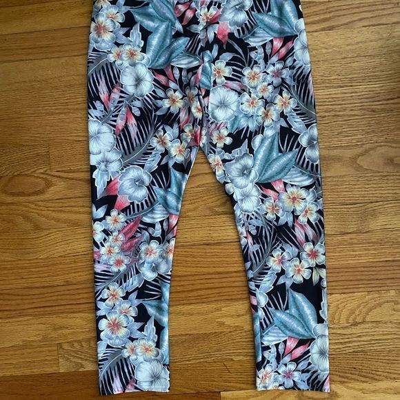 American Eagle Outfitters Pants & Jumpsuits American Eagle High